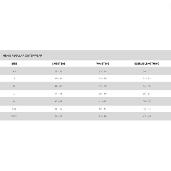 Tommy Hilfiger Men's Lightweight Varsity Rib Knit Bomber Jacket, Pastel Blue - Picture 6 of 7